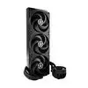 Water Cooler Arctic Liquid Freezer III, 420mm, Intel e AMD, Preto - ACFRE00137A - 1