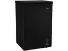 [Magazine Luiza] Freezer Industrial Horizontal 1 Porta Midea 100L - 110V - AliExpress 6 - 1