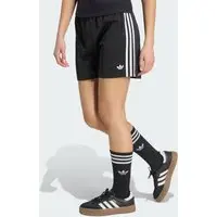Shorts Firebird Classic Mulher adidas