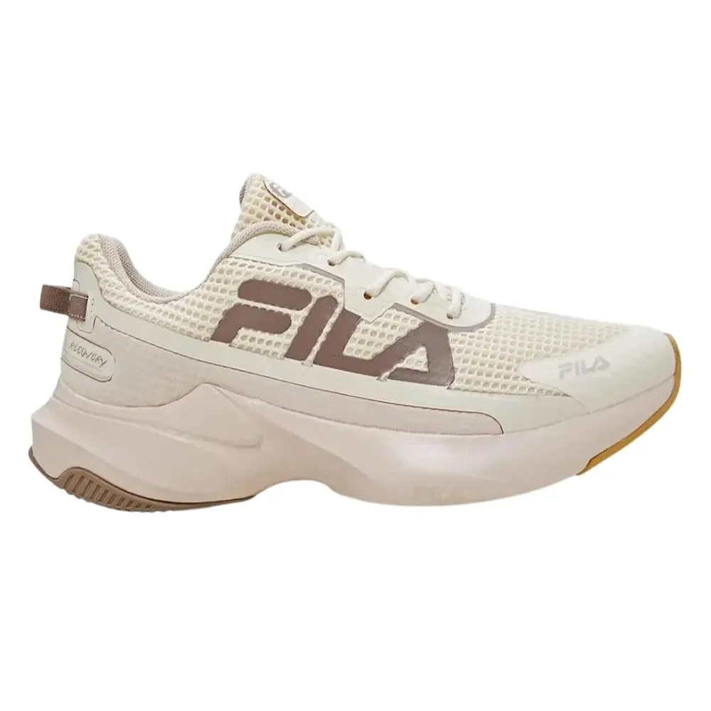 FILA, Recovery, Tênis, Feminino