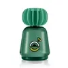Colônia Pula Pula Natura Naturé 100 ml - Natura - 1