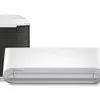 Ar-Condicionado Electrolux Split 18.000 BTUs Color Adapt Frio com Wi-fi (YI18F/YE18F) 220V - 1