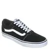 Tênis Vans Ward Masculino Skate - 1