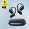 Fone de Ouvido Sem Fio BASEUS Eli Fit com Bluetooth 6.0, Gancho, IPX5 e Bass Boost - 1