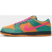 Nike SB Dunk Low Pro - 1