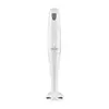 Mixer de Mão 200W Elgin Compacto e Leve, ergonômico e fácil de limpar Branco 110v - 1