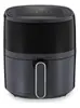 Fritadeira Elétrica Airfryer Visio Fry Elgin 5L 1700W 220v - 1