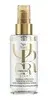 Wella Professionals Oil Reflections Light - Óleo 100ml Blz - 1