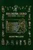 Recruta Zero Omnibus: 1965-1967 - 1