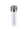 Garrafa Térmica Quick Flip Stanley Polar | 710ml - 1