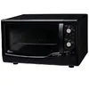 Forno Elétrico Fischer Gourmet Grill Bancada 44L Preto 127V - 1