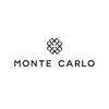 20% OFF na primeira compra na Monte Carlo