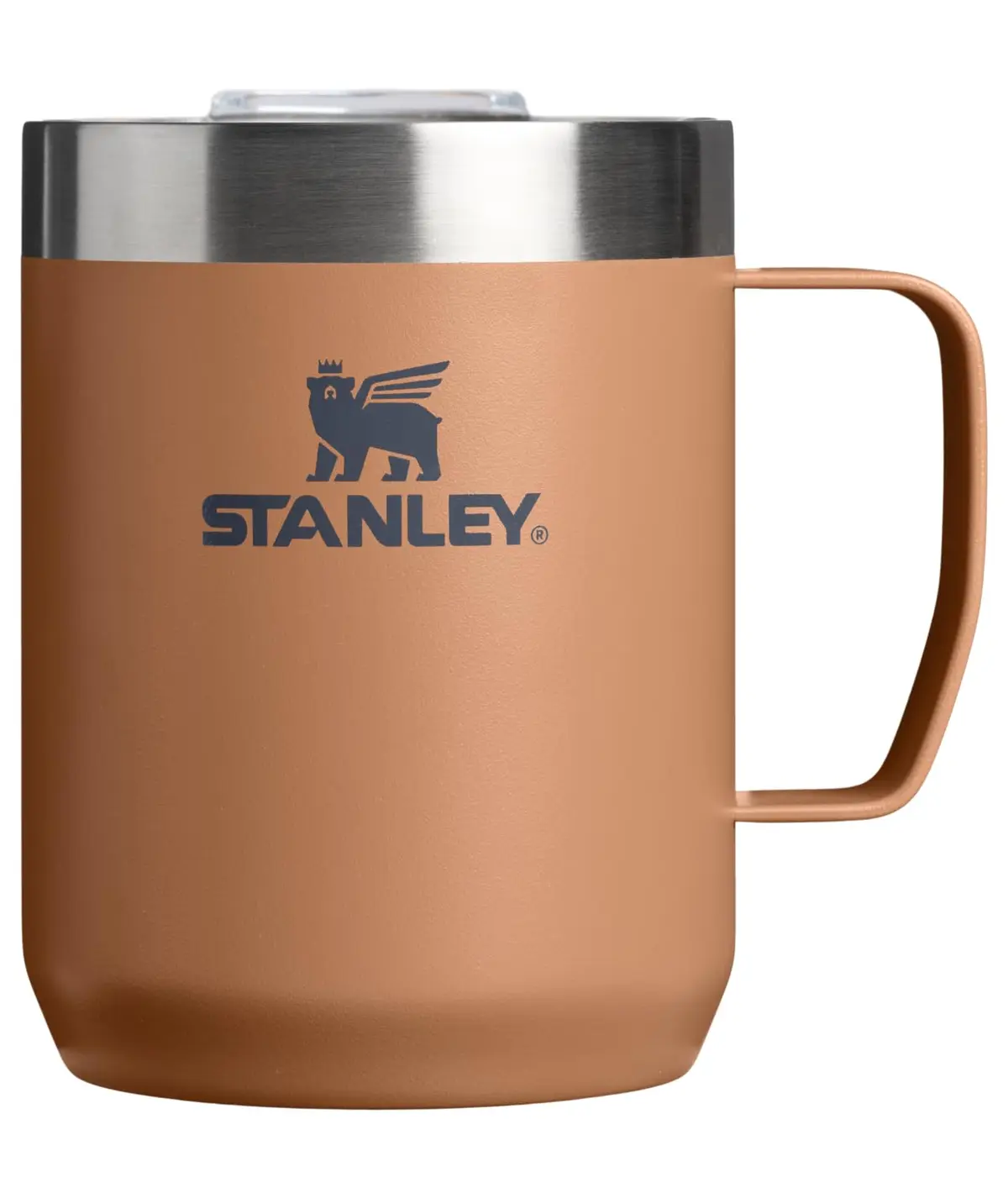 Caneca Camp Mug Toast 236ml