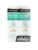 Protetor Solar Facial Neutrogena FPS 70 Pele Oleosa 2x40g - 1