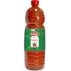 KiSabor Molho De Pimenta Vermelha Kisabor 1 01 Kilos - 1