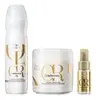 Kit Wella Oil Reflections Sh250+ol30+masc150 - 1