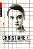 eBook - Eu, Christiane F. por Kai Hermann e Horst Rieck