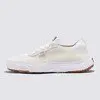 Tênis Ultrarange Vr3 True White - 1