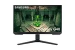 Monitor Gamer Odyssey 27" FHD 240Hz 1ms G40 - 1