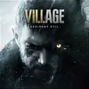 (STEAM) Jogo Resident Evil Village - PC - 1