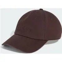 Boné DAD Lavado Unisex adidas