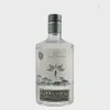 Gin Velvo Botanic Cerrado Spirit 800ml - 1