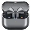 [Linha de Crédito R$ 831] Samsung Galaxy Buds3 Pro Fone De Ouvido Sem Fio Cinza - 1