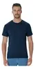 Camiseta Básicas Masculina Malwee Original 100% Algodão - 1