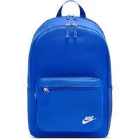 Mochila Nike Heritage 23L Unissex