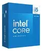 Processador Intel Core I5 14600kf 14ª Geração Bx8071514600kf - 1