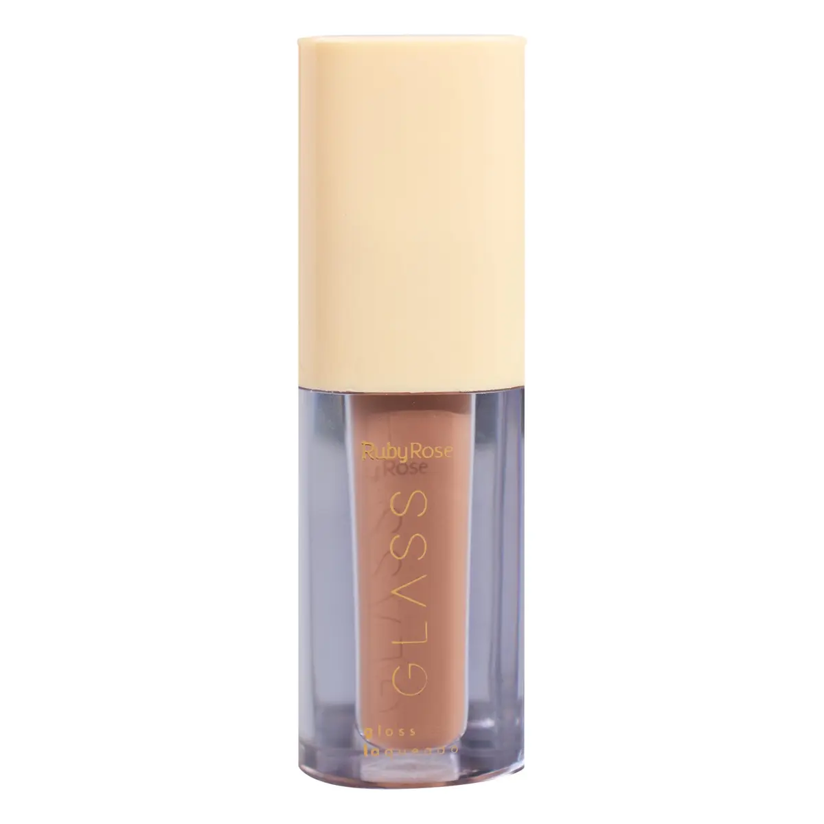 RUBYROSE HB577-1 GLOSS LAQUEADO BG01