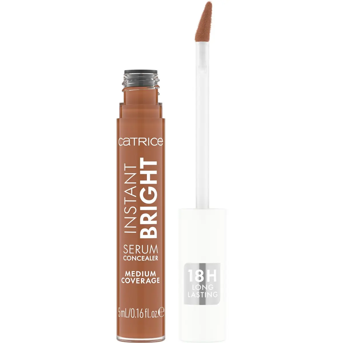 Corretivo Catrice Instant Bright Serum 090C