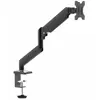 [App + Moedas R$96] Suporte Articulado para Monitor e TV - 1