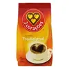 [REC/+POR-R$24,64] Café Tradicional Torrado e Moído 500g - 1