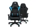 Cadeira Predator Gamer 2ª Gen reclinável - 1