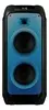 Caixa de Som Aiwa PB-05 Bluetooth 20h USB RGB - 1