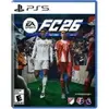 Ea Sports Fc 26 Ps5 Físico - 1