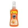 [Rec] SBP Repelente Advanced Spray Family 100 ml - 1