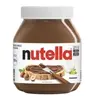 [Regional] Creme de Avelã Nutella 650g