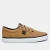 Tênis Dc Shoes Episo Unissex - Marrom - 1