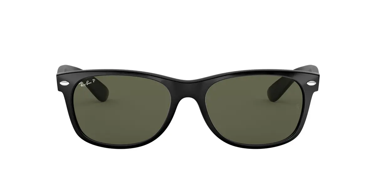 Óculos de Sol Ray-Ban New Wayfarer