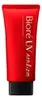 BIORE UV - PROTETOR SOLAR THLIZM ESSENCE FPS50 70G - 1