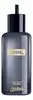Jean Paul Gaultier Scandal Pour Homme EDT Masc Refil 200ml - 1