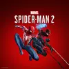 (STEAM) Jogo Marvel's Spider-Man 2 - PC - 1