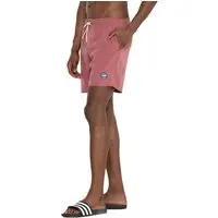 Bermuda de Praia Masculina HD - 1