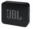 [Mastercard/Magalu] Caixa de Som JBL Go Essential Bluetooth Portátil - Bivolt - 1