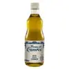Azeite Terras de Camões Extra Virgem Frutado 500ml com Frete Grátis - 1
