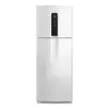 Geladeira Frost Free Inverter 480L Duplex Branca IT70 - 1