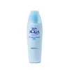 [REC] Protetor Solar Facial SKIN AQUA Super Moisture Milk FPS50 40g - 1
