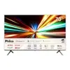 Smart TV LED 70" Ultra HD Philco 4K PTV70G2SGSGB Google TV com HDMI, USB, Wi-Fi, Dolby Atmos, Dolby Vision e Chromecast integrado - 1
